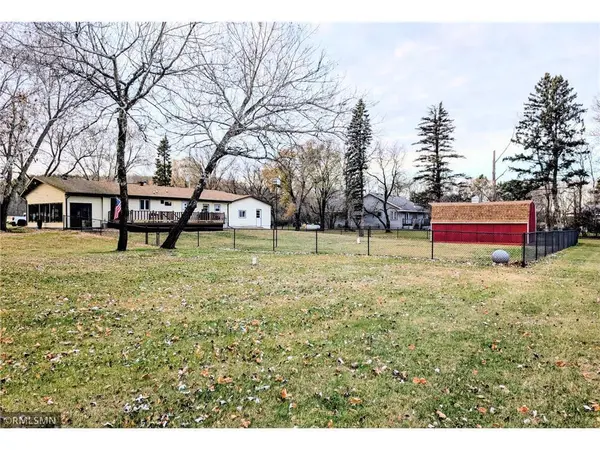 24974 Hope DR, Long Prairie, MN 56347