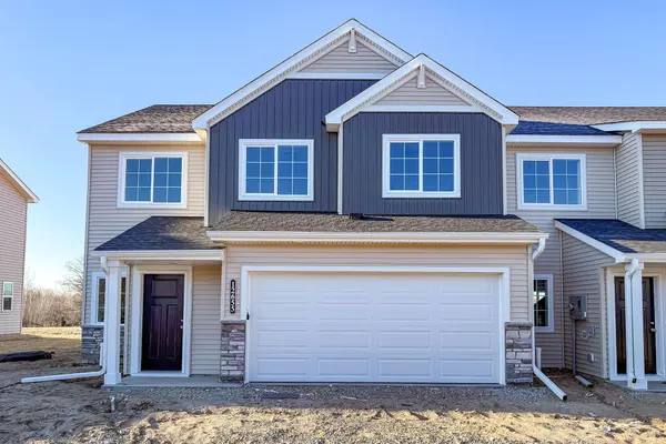 8816 Riverstone AVE NE, Monticello, MN 55362
