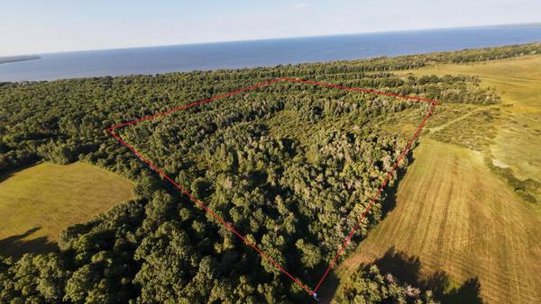 TBD 235th LN,  Aitkin,  MN 56431