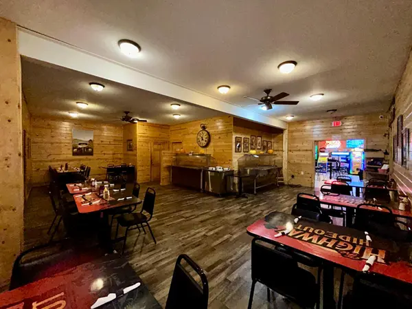 2697 State Road 64, Emerald, WI 54013