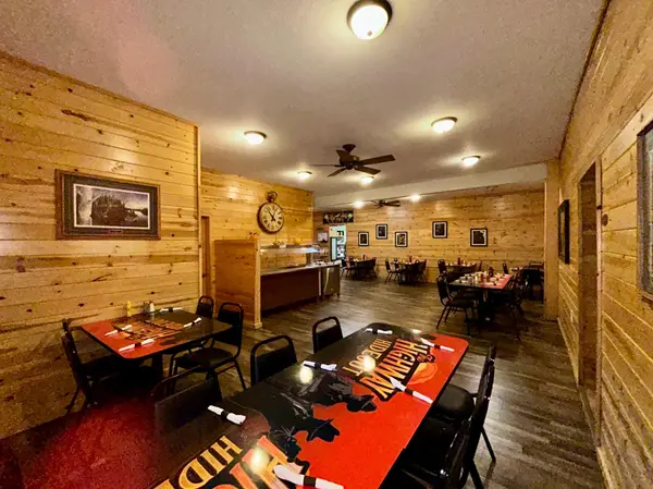 2697 State Road 64, Emerald, WI 54013