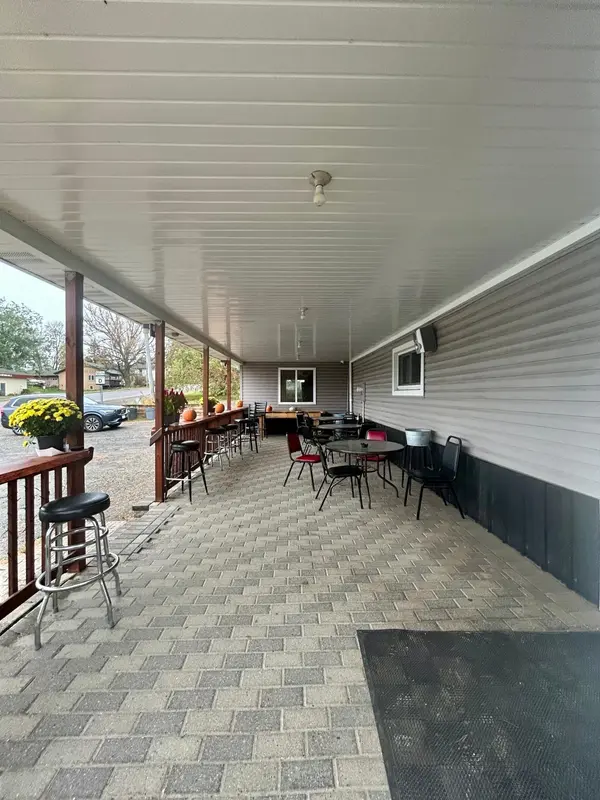 2697 State Road 64, Emerald, WI 54013
