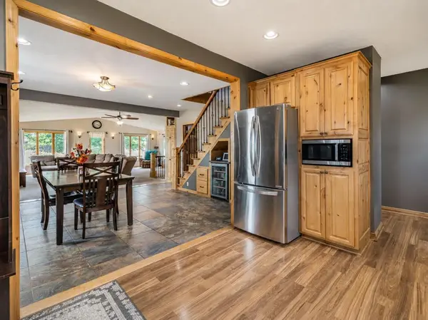 1024 Le Center ST, Le Center, MN 56057