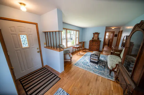 1853 16 1/2 St NW, Rochester, MN 55901