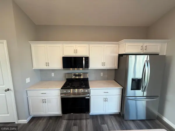 19099 Goodhue ST NE, East Bethel, MN 55011