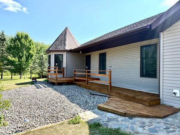 52855 145th PL, Tamarack, MN 55787