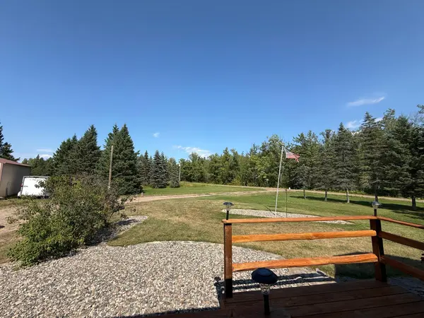 52855 145th PL, Tamarack, MN 55787