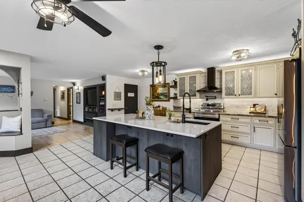4705 170th LN NE, Ham Lake, MN 55304