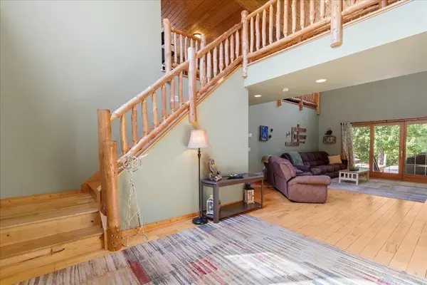 940 134th ST SW, Pillager, MN 56473