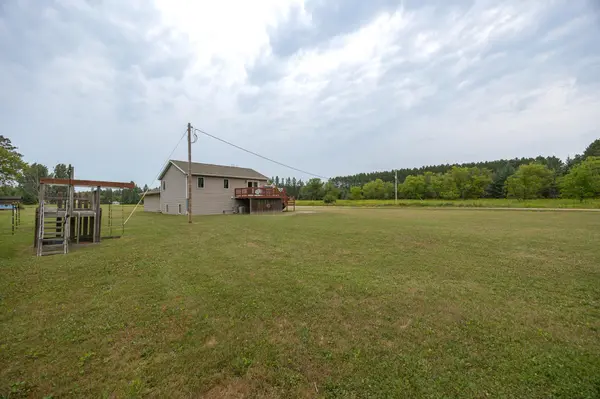 307 Colleen ST SE, Remer, MN 56672