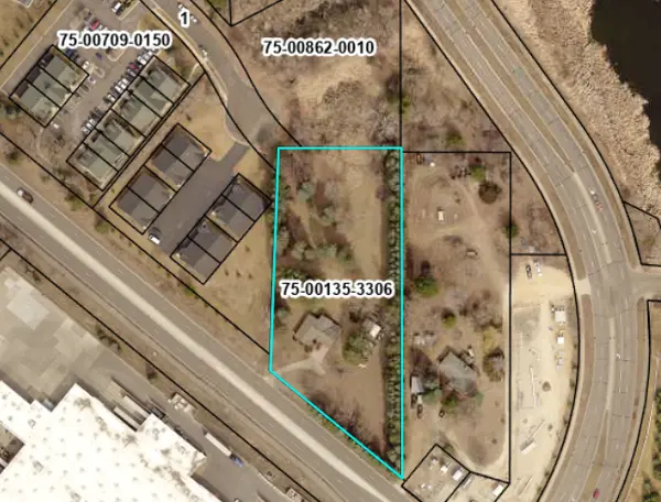 TBD 181st AVE NW, Elk River, MN 55330