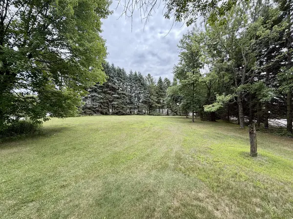 TBD 181st AVE NW, Elk River, MN 55330