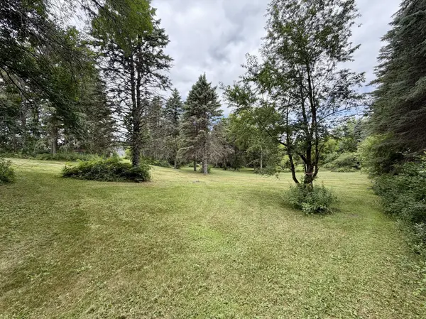 TBD 181st AVE NW, Elk River, MN 55330