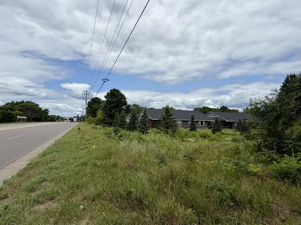 TBD 181st AVE NW, Elk River, MN 55330