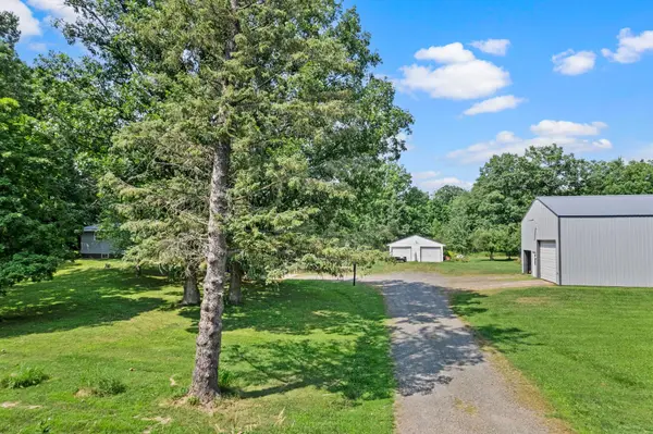 305 220th AVE, Comstock, WI 54826