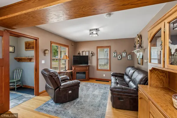 514 4th ST S, Cannon Falls, MN 55009