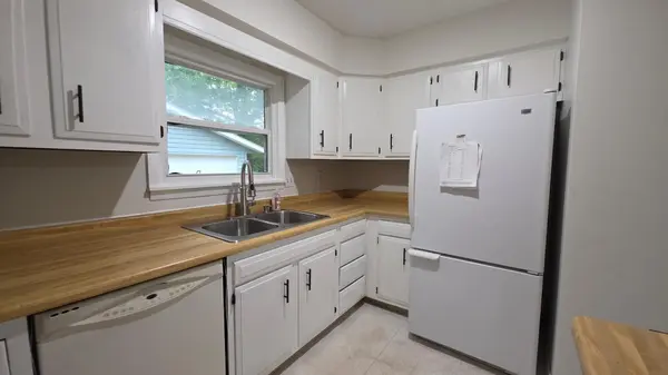 1517 Gary AVE, Detroit Lakes, MN 56501