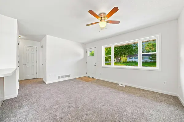 208 2nd ST NW, Byron, MN 55920