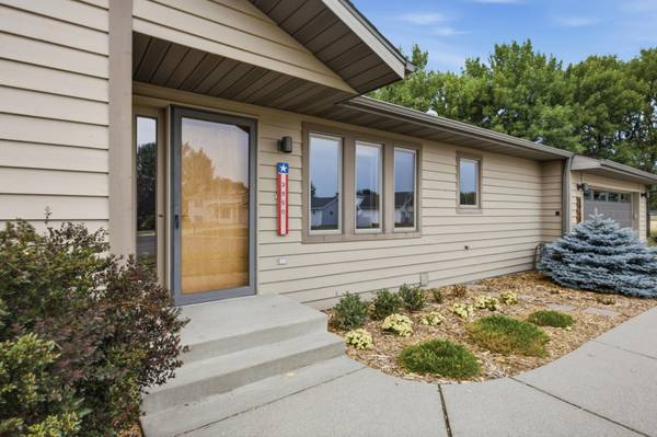 3950 10th ST N, Fargo, ND 58102