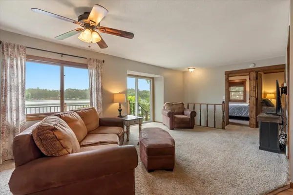 36516 Tamarack TRL, Crosslake, MN 56442