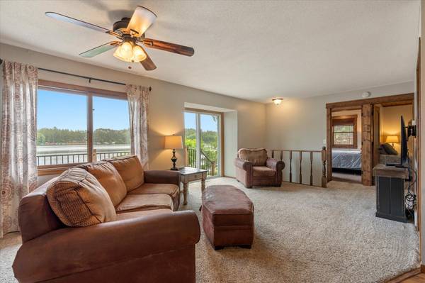 36516 Tamarack TRL, Crosslake, MN 56442