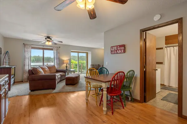 36516 Tamarack TRL, Crosslake, MN 56442