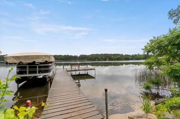 36516 Tamarack TRL, Crosslake, MN 56442