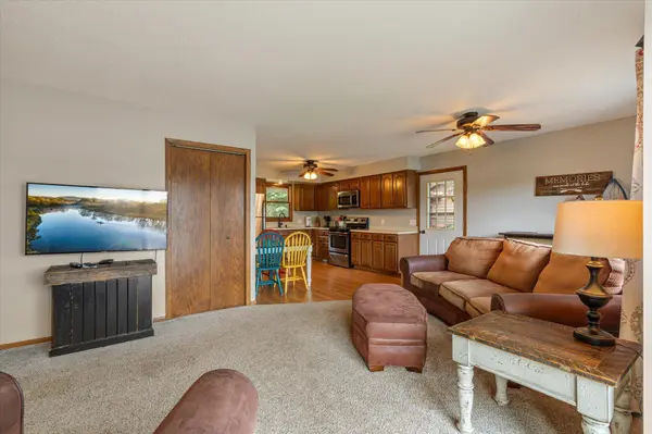 36516 Tamarack TRL, Crosslake, MN 56442
