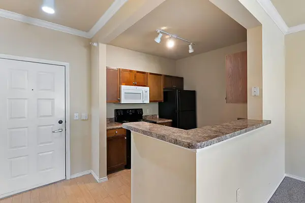 13560 Technology DR #1226, Eden Prairie, MN 55344