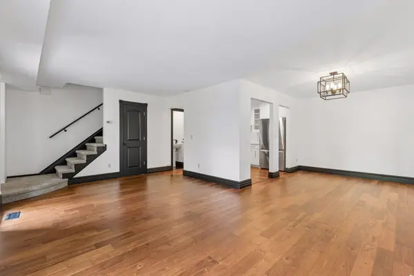 17640 Breconwood RD, Minnetonka, MN 55391