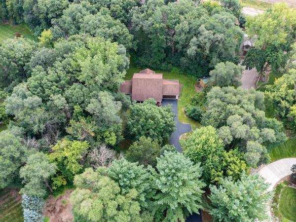 7875 44th Street CT N, Oakdale, MN 55128