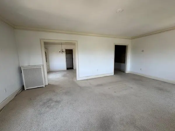 2615 Park AVE #519, Minneapolis, MN 55407