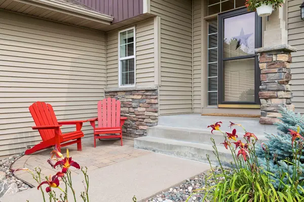 13641 Brant ST NE, Ham Lake, MN 55304