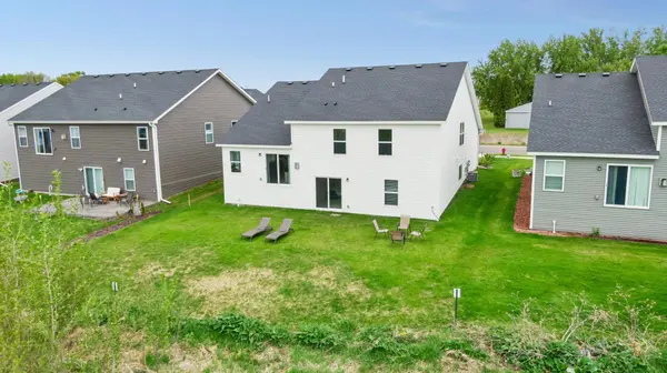 22888 Marie PL, Rogers, MN 55374