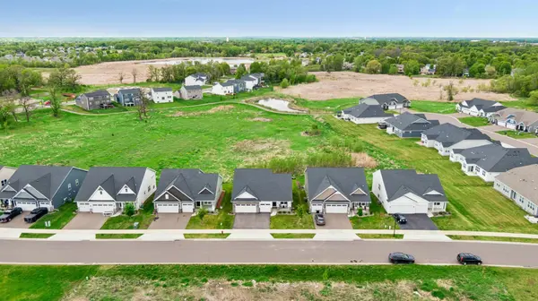 22888 Marie PL, Rogers, MN 55374