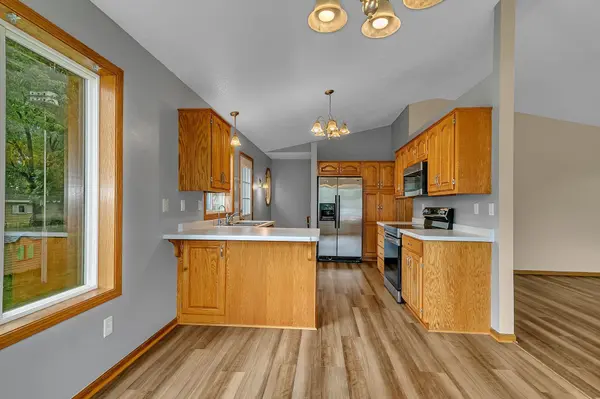 33 8th AVE N, Waite Park, MN 56387