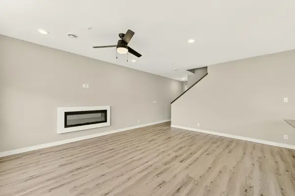 5131 Susan Kay RD NW, Rochester, MN 55901