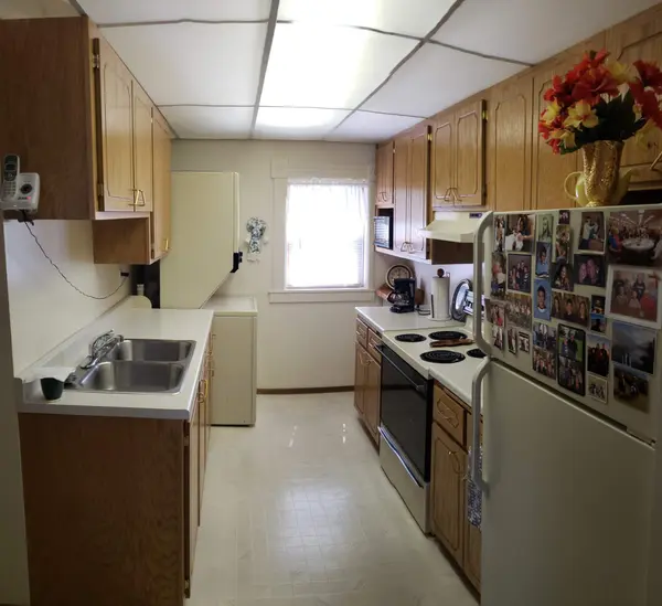 155 SW 4th, Perham, MN 56573