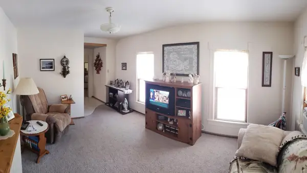 155 SW 4th, Perham, MN 56573