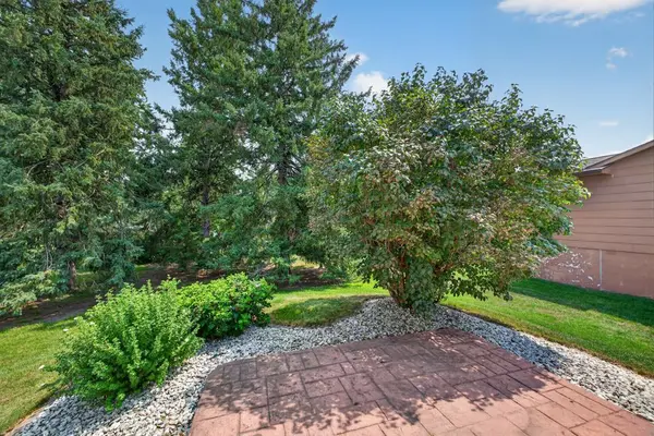 1716 8th AVE SE, Rochester, MN 55904