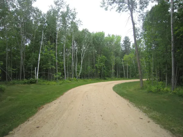 XXX State Hwy 371, Laporte, MN 56461