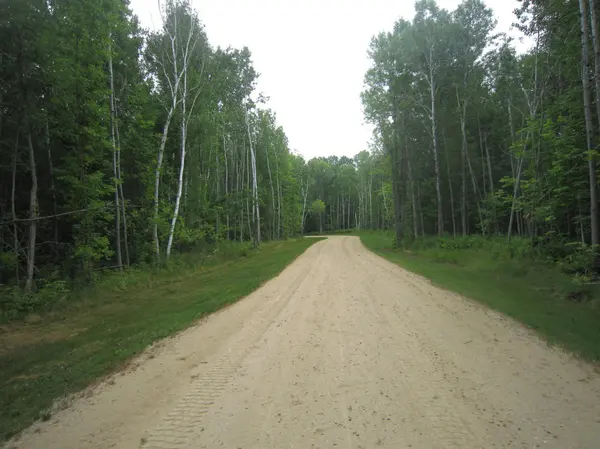 XXX State Hwy 371, Laporte, MN 56461