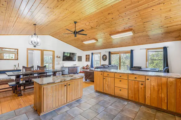 34672 125th Avenue, Onamia, MN 56359