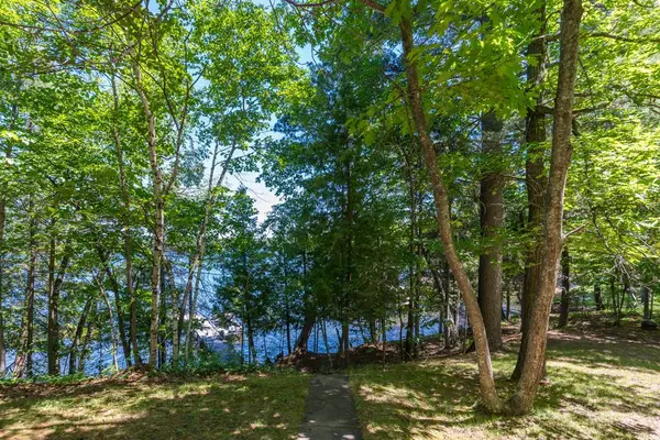 4988 Woodland LN NW, Hackensack, MN 56452