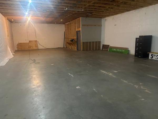 1900 Division ST W, Bemidji, MN 56601