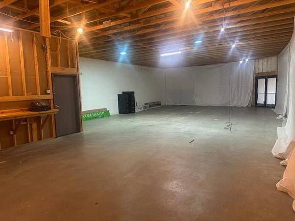 1900 Division ST W, Bemidji, MN 56601