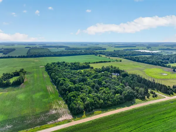TBD Johnson RD NE, Nelson, MN 56355