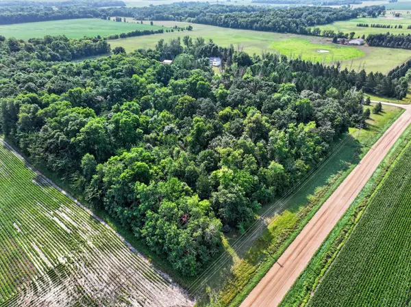TBD Johnson RD NE, Nelson, MN 56355