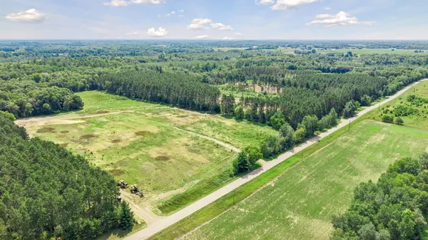 (Lot 1) TBD Tulip ST NW, Stanchfield, MN 55080