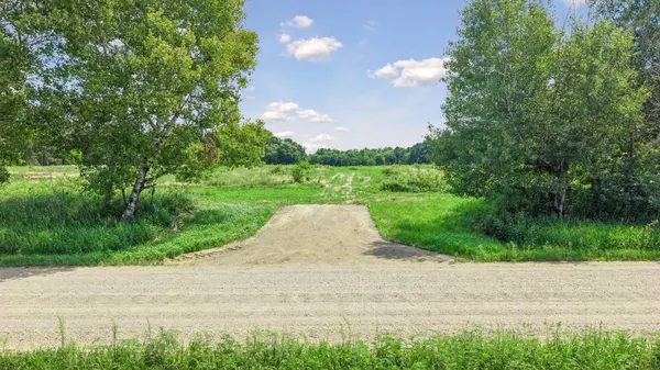 (Lot 1) TBD Tulip ST NW, Stanchfield, MN 55080